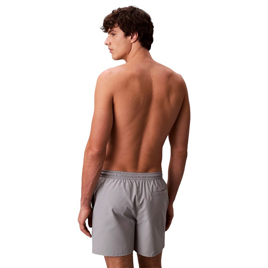  Calvin Klein | LV00N61045VOF